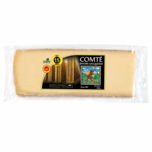 French Style Comte Rivoire Comte, 1.4 lb