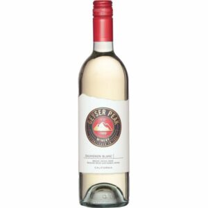geyser peak sauvignon blanc sonoma 750 ml