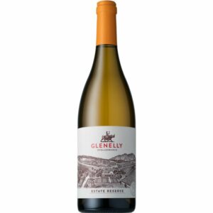 glenelly chardonnay stellenbosch south africa 750 ml 1
