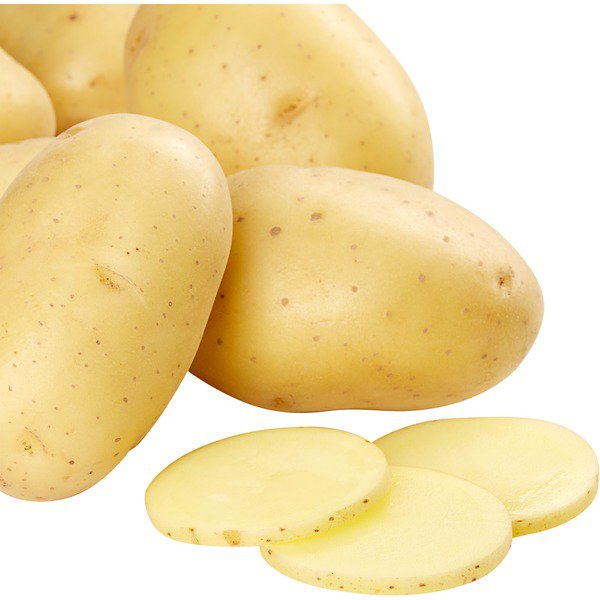 gold potatoes 10 lb 3
