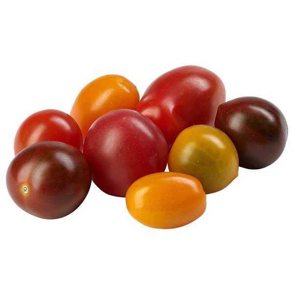 gourmet tomato medley greenhouse grown 2 lbs 3