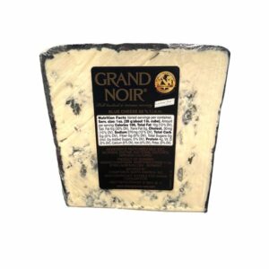 grand noir blue cheese 2