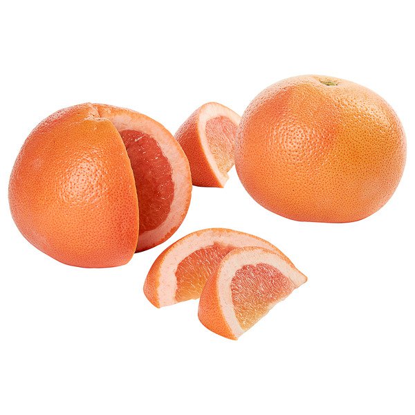 grapefruit 5 lbs 1