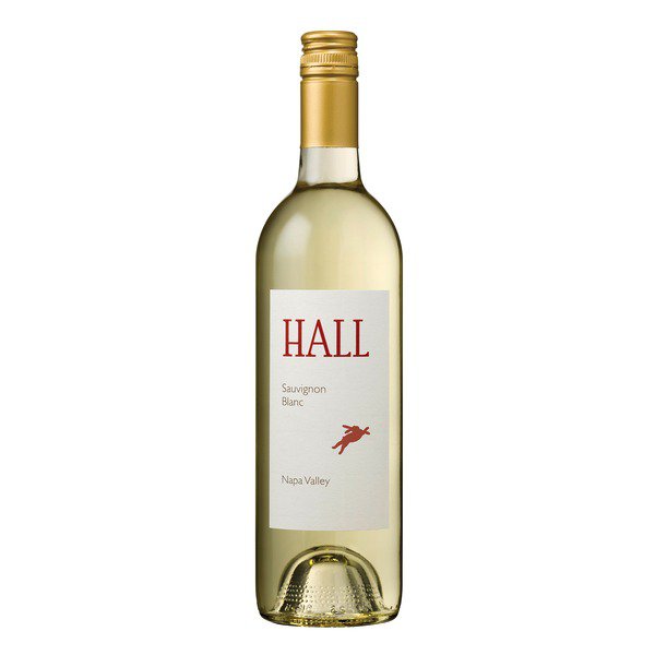 hall sauvignon blanc napa valley 750 ml 1