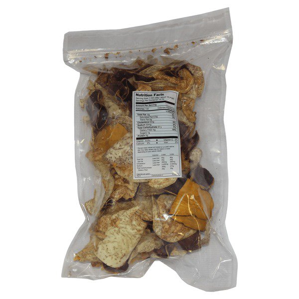 hawaiian chip company sweet potato taro 12 75 oz 1