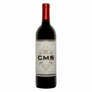 hedges cms red blend columbia valley 750 ml 5