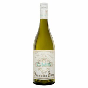 hedges cms sauvignon blanc columbia valley 750 ml 3