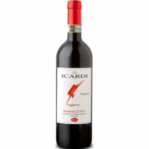 icardi barbera dasti piedmont 750 ml 2