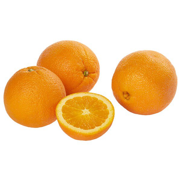 imported naval oranges 8 lbs 1