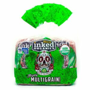inked organics mighty multigrain 2 x 27 oz 1