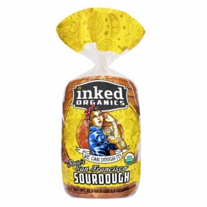 inked organics organic sourduough 2 x 22 5 oz 2