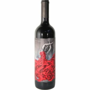 intrinsic cabernet sauvignon columbia valley 750 ml 1
