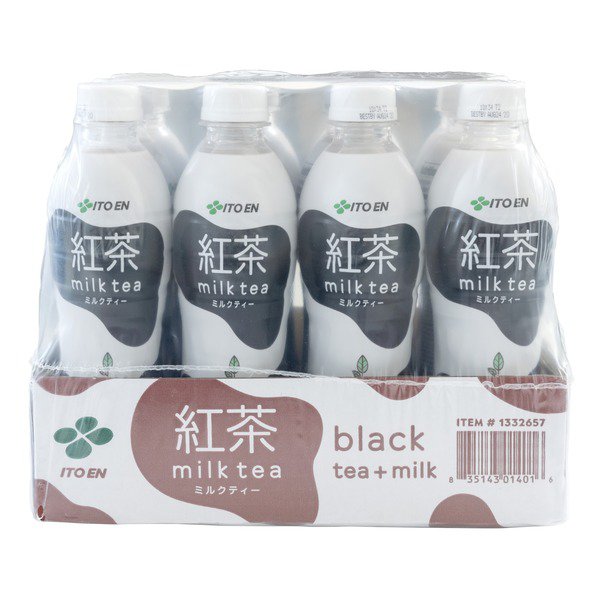 ito en black milk tea 12 x 11 8 oz 2