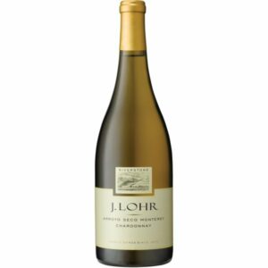 j lohr riverstone chardonnay monterey 750 ml 2