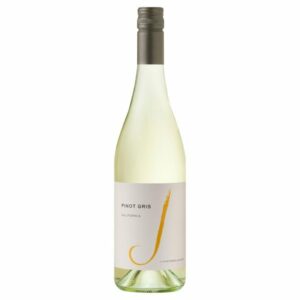 j winery pinot gris california 750 ml 3