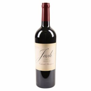 josh cellars cabernet sauvignon california 750 ml