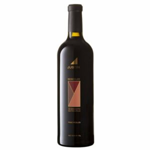 justin isosceles cabernet sauvignon franc merlot blend paso robles 750 ml 4