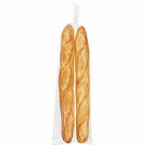 kirkland signature baguette 2 x 24 oz 2