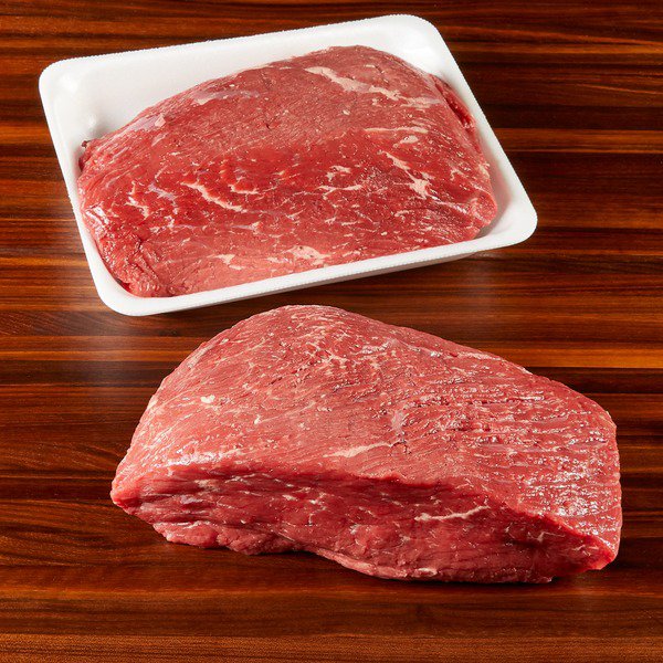 kirkland signature beef round top round roast boneless 1