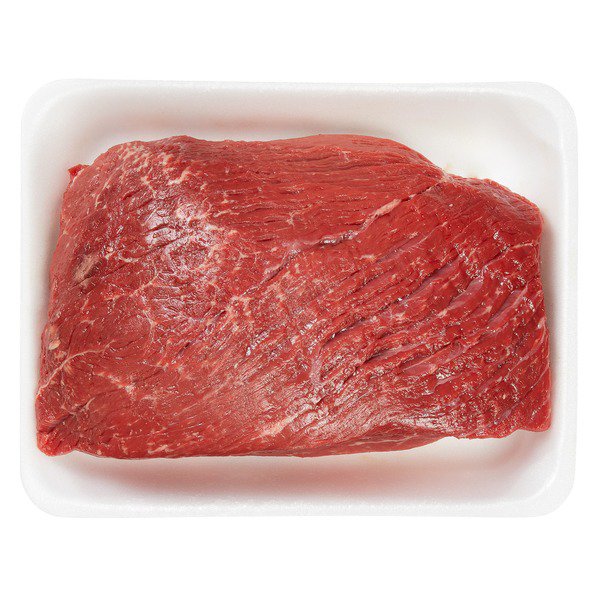 kirkland signature beef round top round roast boneless 3