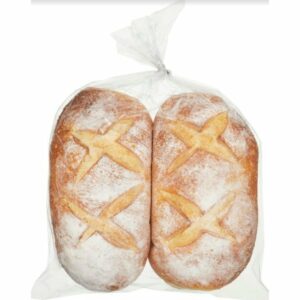 kirkland signature country french 2 pack