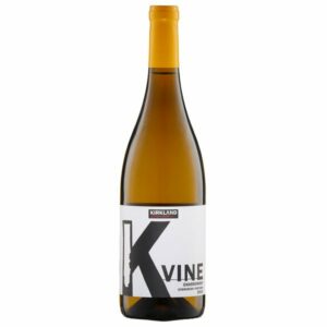 kirkland signature k vine chardonnay washington 750ml