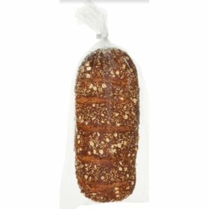 kirkland signature multigrain bread 2 pack 37 oz