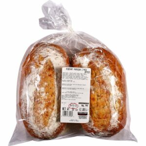 kirkland signature parmesan rosemary 2 pack 32 oz