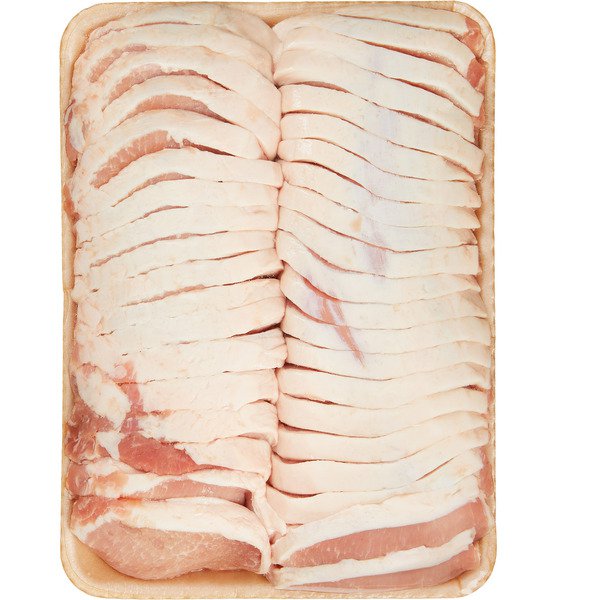 kirkland signature pork loin rib and loin thin cut chops 1