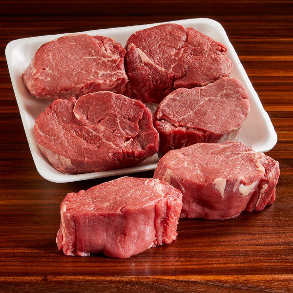 Kirkland Signature Usda Prime Beef Loin New York Steak Costco Food Database 