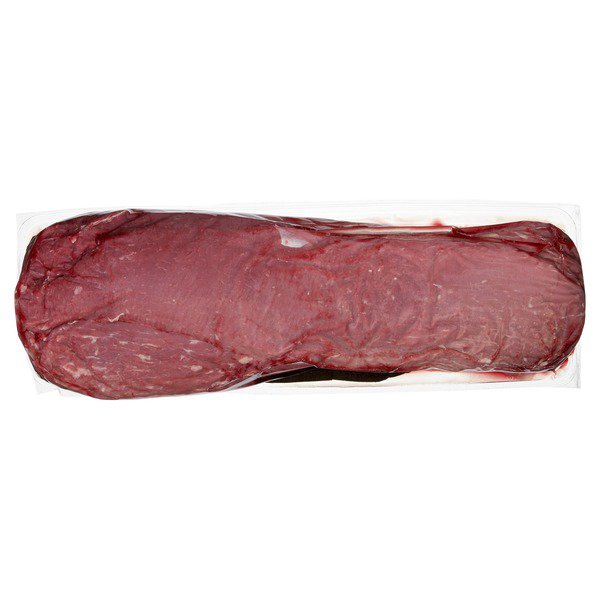 kirkland signature usda prime beef loin tenderloin peeled extreme 1
