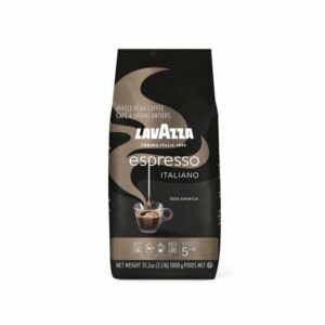 lavazza caffe expresso 35 2 oz