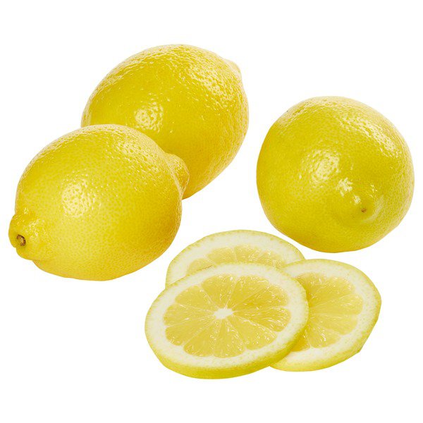lemons 5 lbs 1
