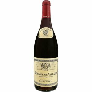 louis jadot beaujolais village france 750 ml 2