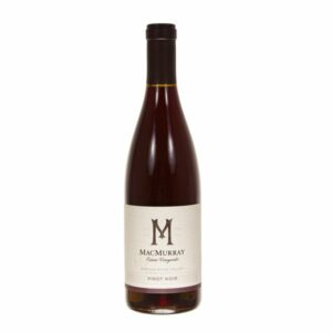 macmurray pinot noir sonoma coast 750 ml 2