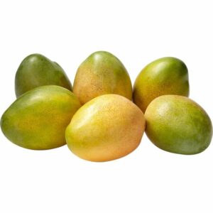 mangos 5 5 lbs