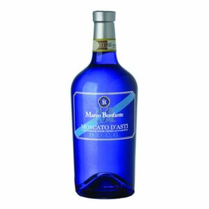 marco bonfante moscato dasti piedmontitaly 750 ml 1