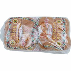 martins potato bread sandwich rolls
