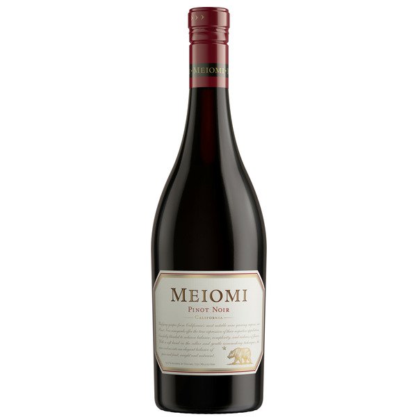 meiomi pinot noir red wine 750 ml 2