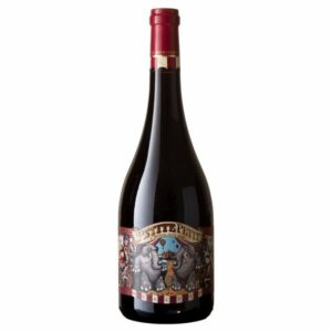 michael david joint petite petit lodi 750 ml 4
