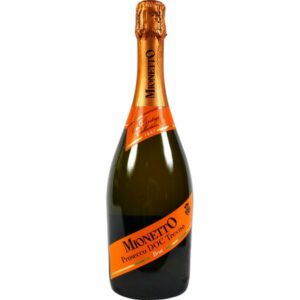 mionetto brut prosecco italy 750 ml