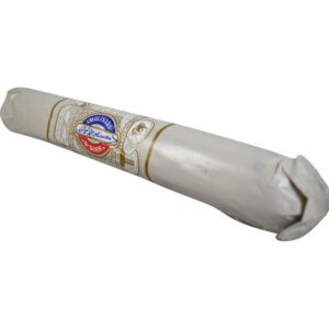 molinari dry salame 3 lb