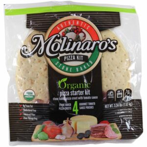 molinaros pizza kit 4 x 3 34 oz