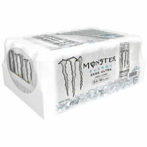 monster zero ultra 24 x 16 fl oz