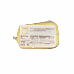 montboissie morbier french cheese