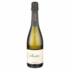 nino franco prosecco italy 750 ml
