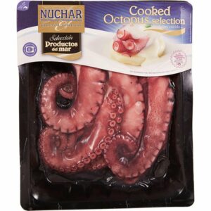 nuchar cooked octopus 17 64 oz