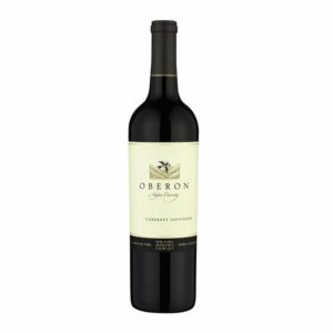 oberon cabernet sauvignon napa valley 750 ml 2