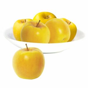 opal apples 5 5 lbs