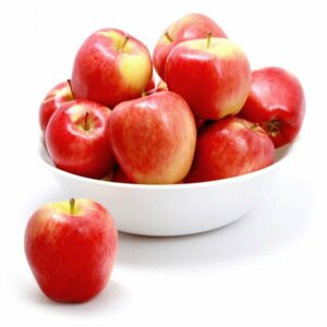 organic ambrosia apple 3 lbs